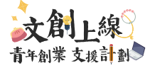 online-project
